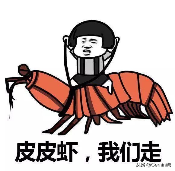 文玩捡漏,嘉兴文玩跳蚤市场在哪里