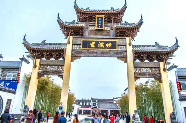 11月5日渭南文化旅游资讯微报组图,6月15日渭南文化旅游资讯微报组图