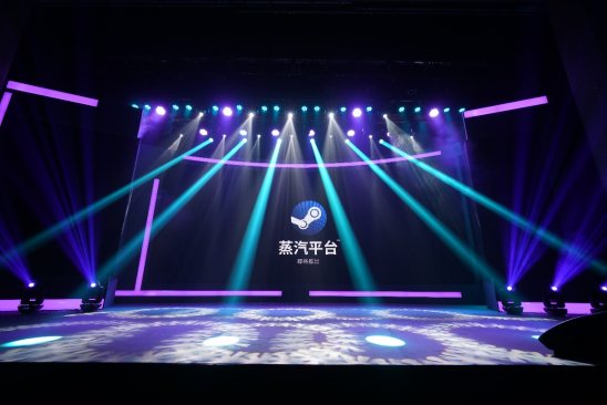 你购买游戏的方式在改变，未来可能可以租游戏玩