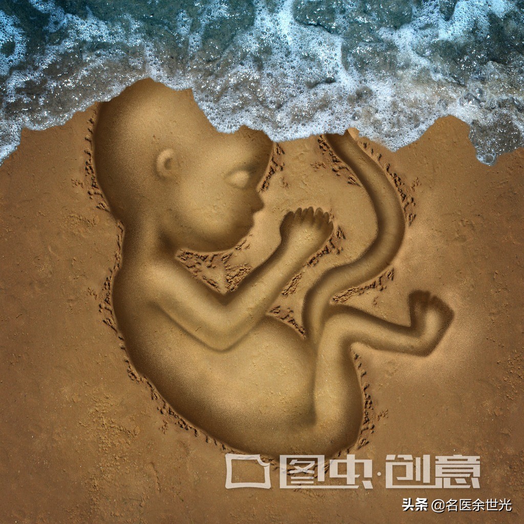 女性如何预防习惯性流产发生,女性先兆流产怎么处理