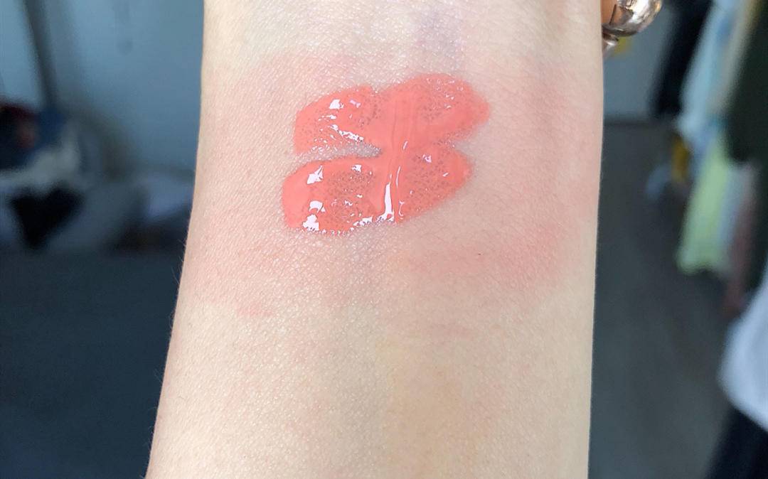 10种快速变美的方法,普通上班族如何变美