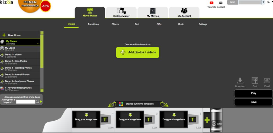 手把手教你eBay商品详情页嵌入视频