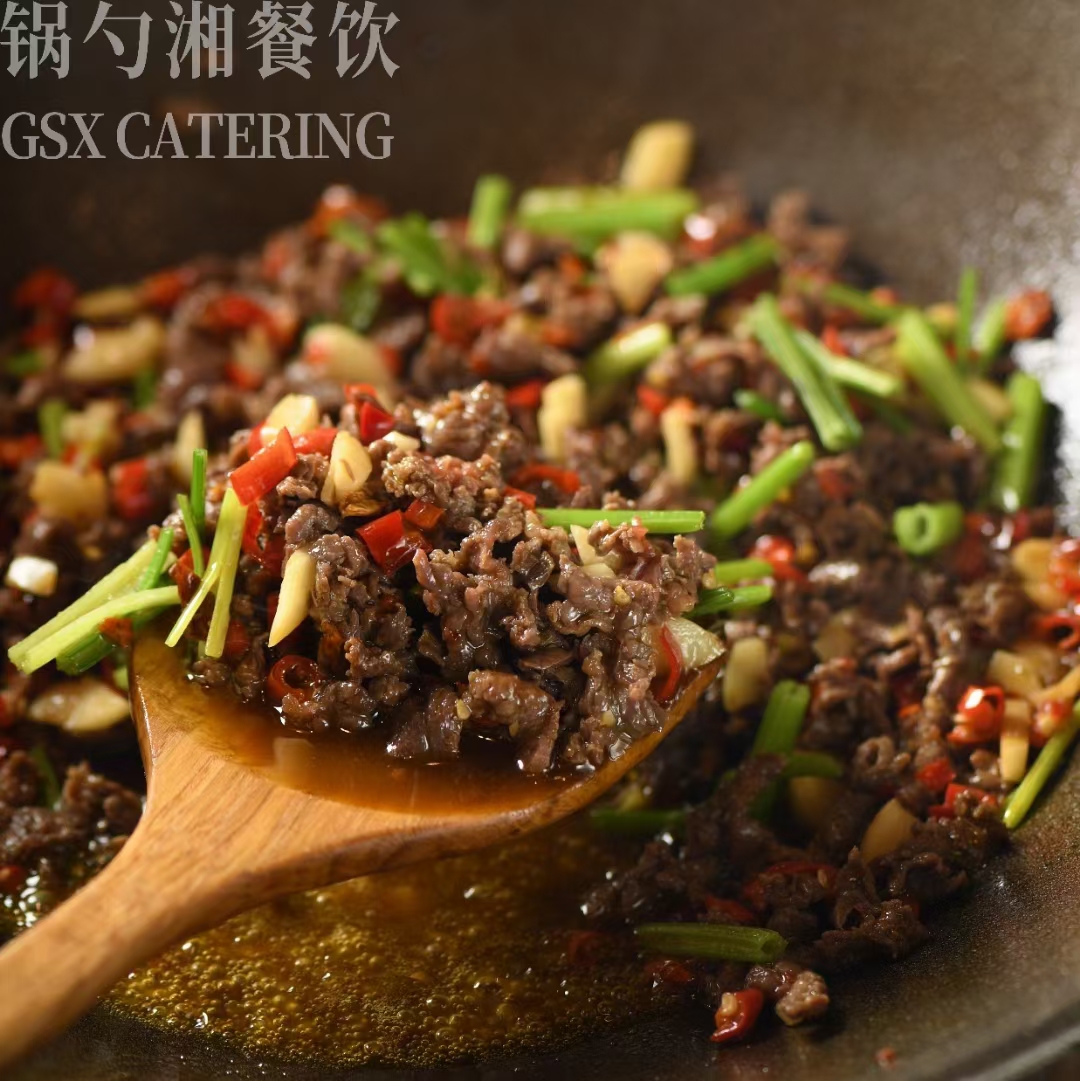 湘菜品牌加盟哪家好点,湘菜排行榜广州湘菜加盟品牌