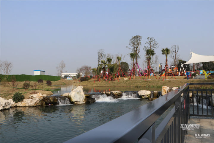 孝感发展变化,湖北省孝感市什么区域有升值空间