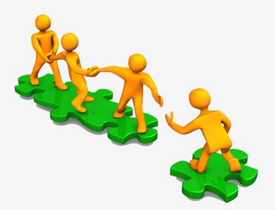 人穷不交三友落难不求三友,农村老话不求三人不交三友