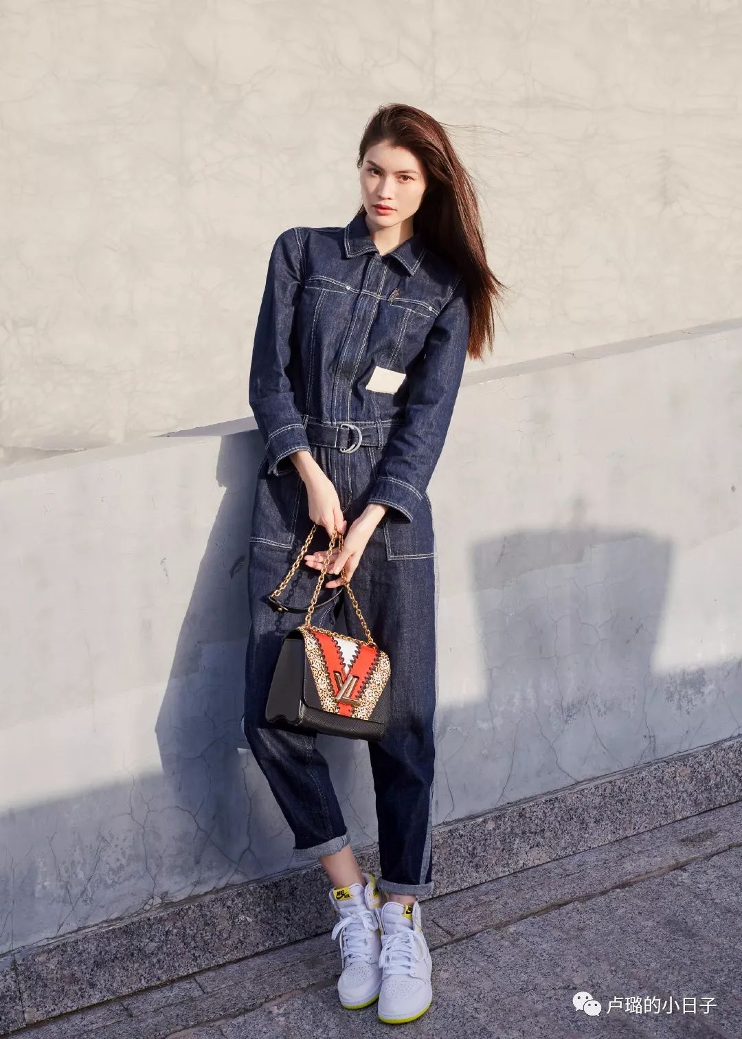 2019女士必入手包包排行,中年女性包包冬季新款