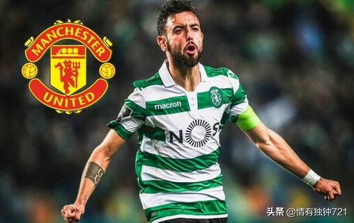 梅西c罗足球最新消息,足坛最新动态巴萨