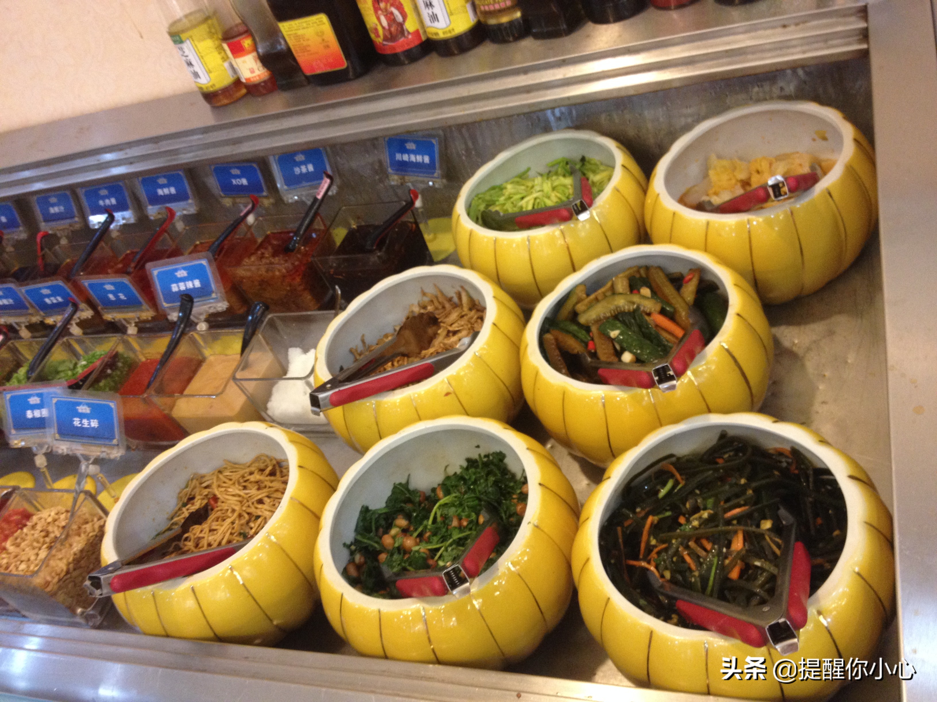 常州海鲨湾菜品,常州海鲨湾海鲜会所