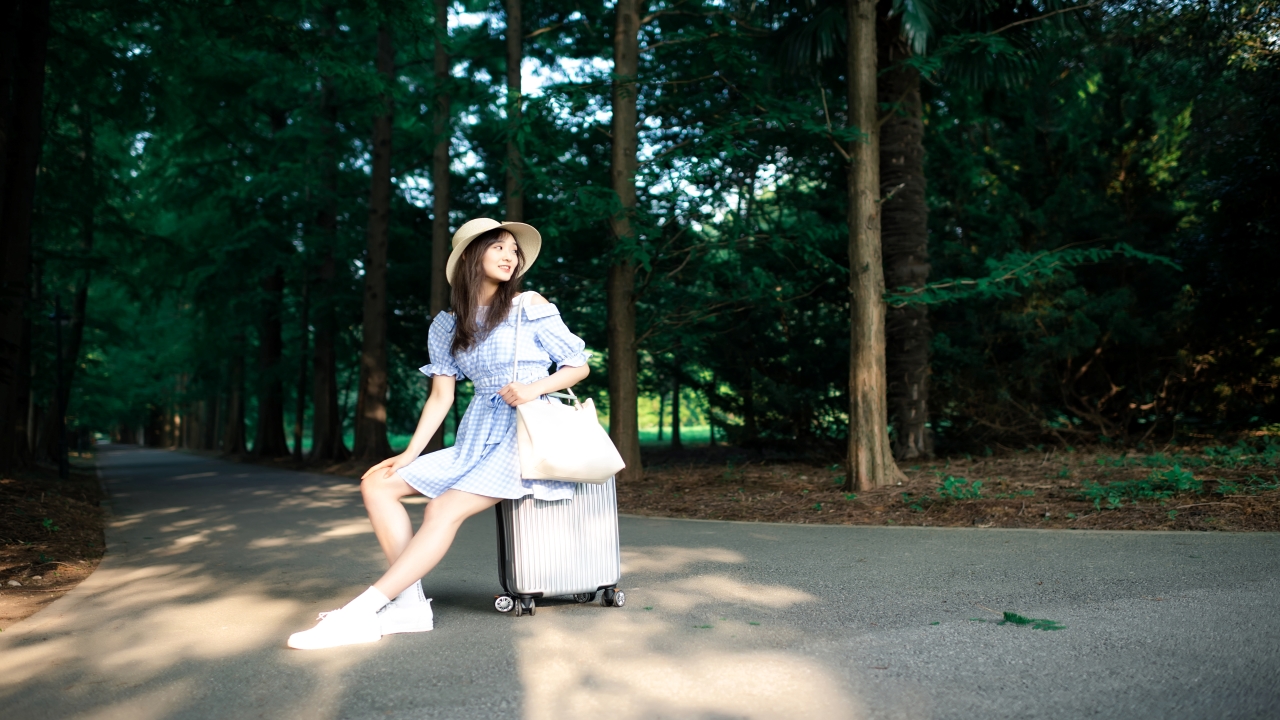 彩礼男方要分期付款,男的说彩礼分期付款