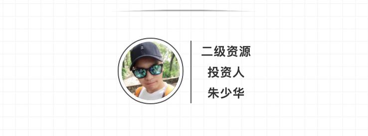 去4s店买车什么都谈,去4s店跟汽贸店有什么区别