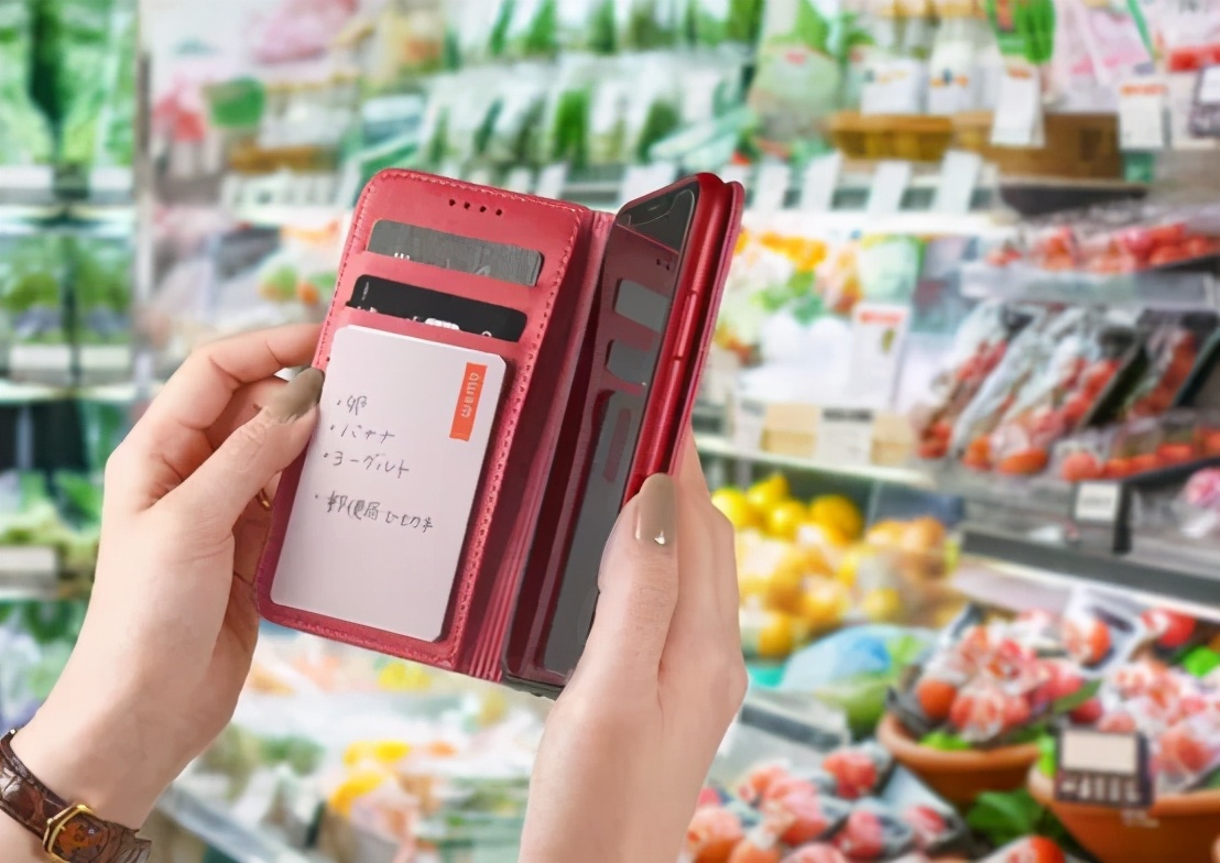 618好物种草大全,小众文具好物推荐