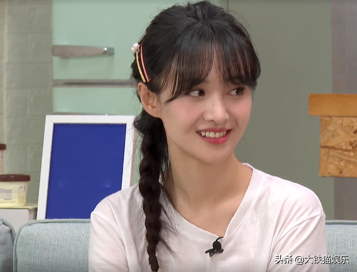 10对同名不同命的明星封面,10对同名同姓的明星