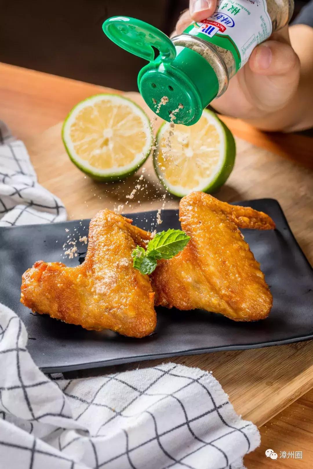 台湾人来泉州开的美食店,台湾人在大陆开小吃店