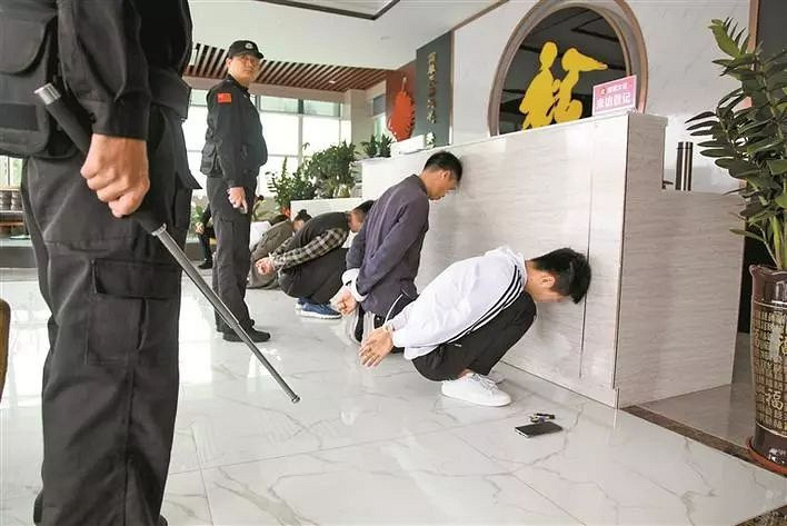 绁栦紶涓尰涓撴不鍚勭闅捐█涔嬮殣,绁栦紶绉樻柟涓撴不闅捐█涔嬮殣