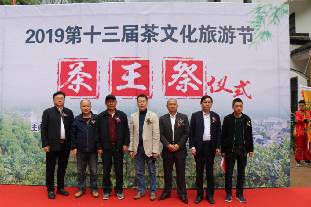 人间有味是清欢旅游,人间有味是清欢赏桂记