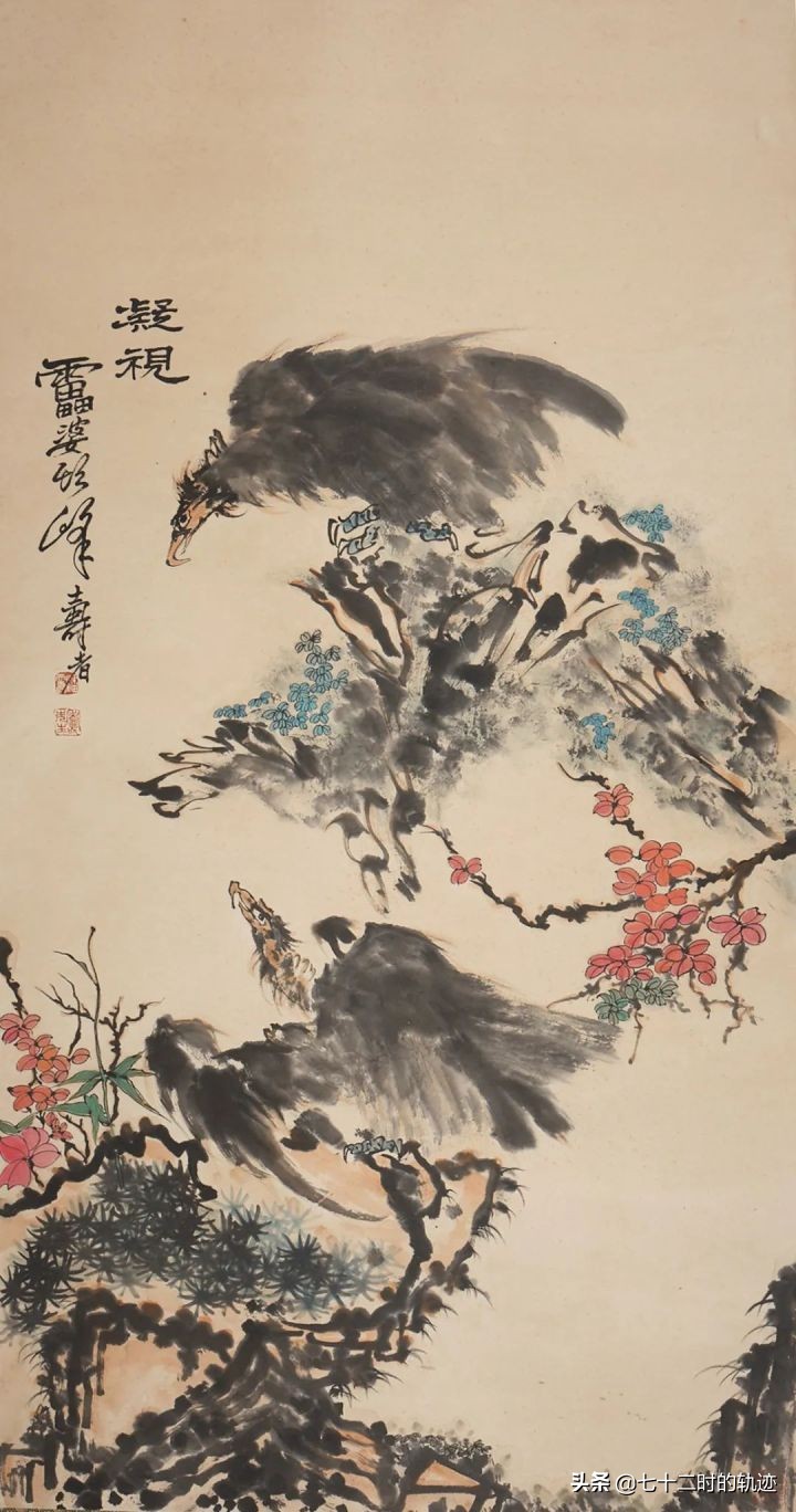 「器物说杭州·秋拍」雅集·古董珍玩之水墨澄心