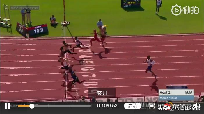 莫有雪创下亚洲纪录200米19秒3,莫有雪100米世界冠军时间