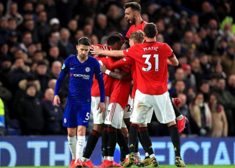 评价红蓝大战视频,红蓝对决评价