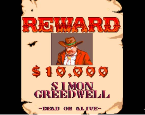 四人好玩的互动游戏,四人联机欢乐游戏