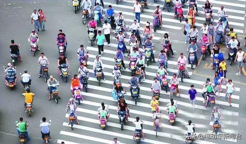 小牛电动车维修保养,新日电动车维修保养常识