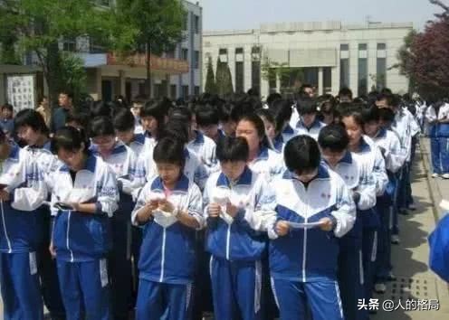 冰花男孩后续,冰花男孩冻死