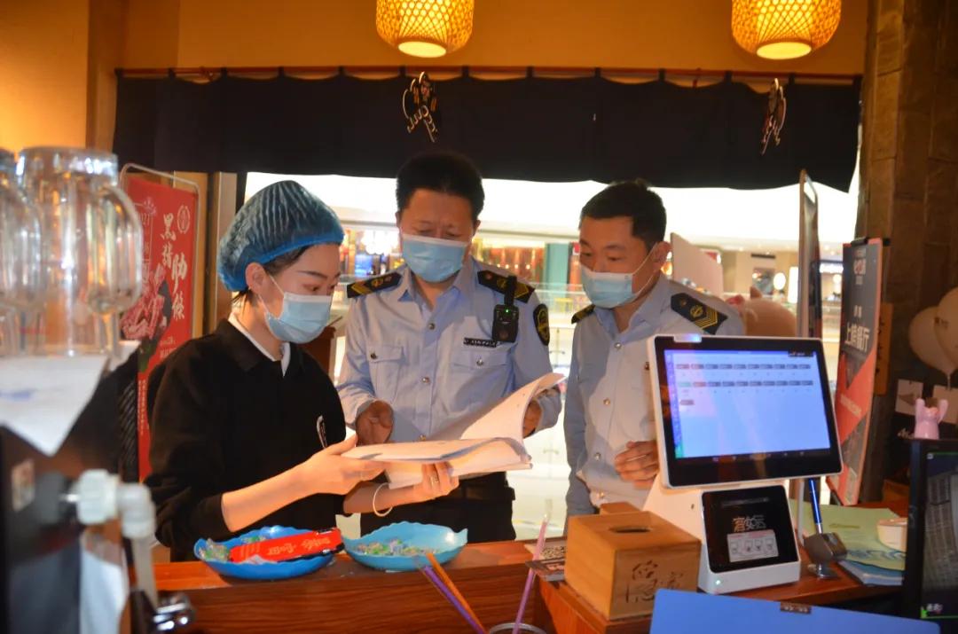 食药安全全年重点工作安排,食品药品安全三大检查内容