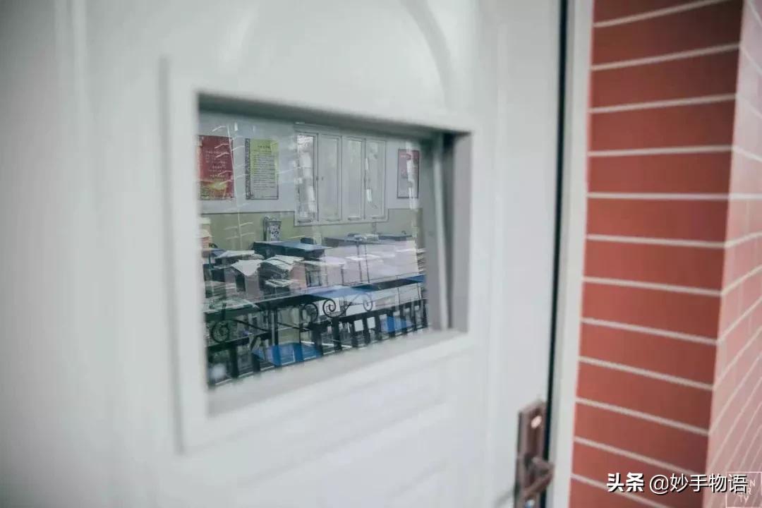 未来5年武汉哪个区最好,武汉你最想住哪个区