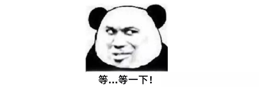 屁憋住不放以后去哪了,憋住不放的屁为啥还会来