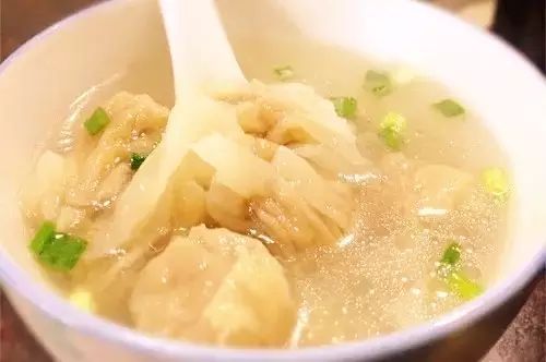 长乐最出名的吃的,长乐古老小吃