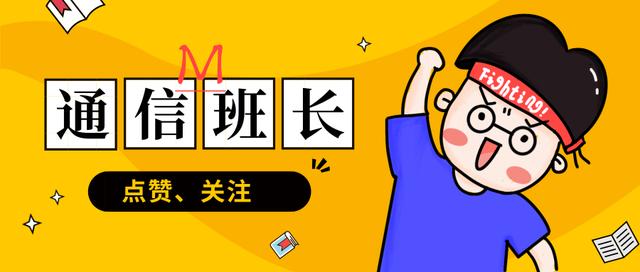 谈谈概率论和随机过程异同点,概率论随机过程与数理统计的区别