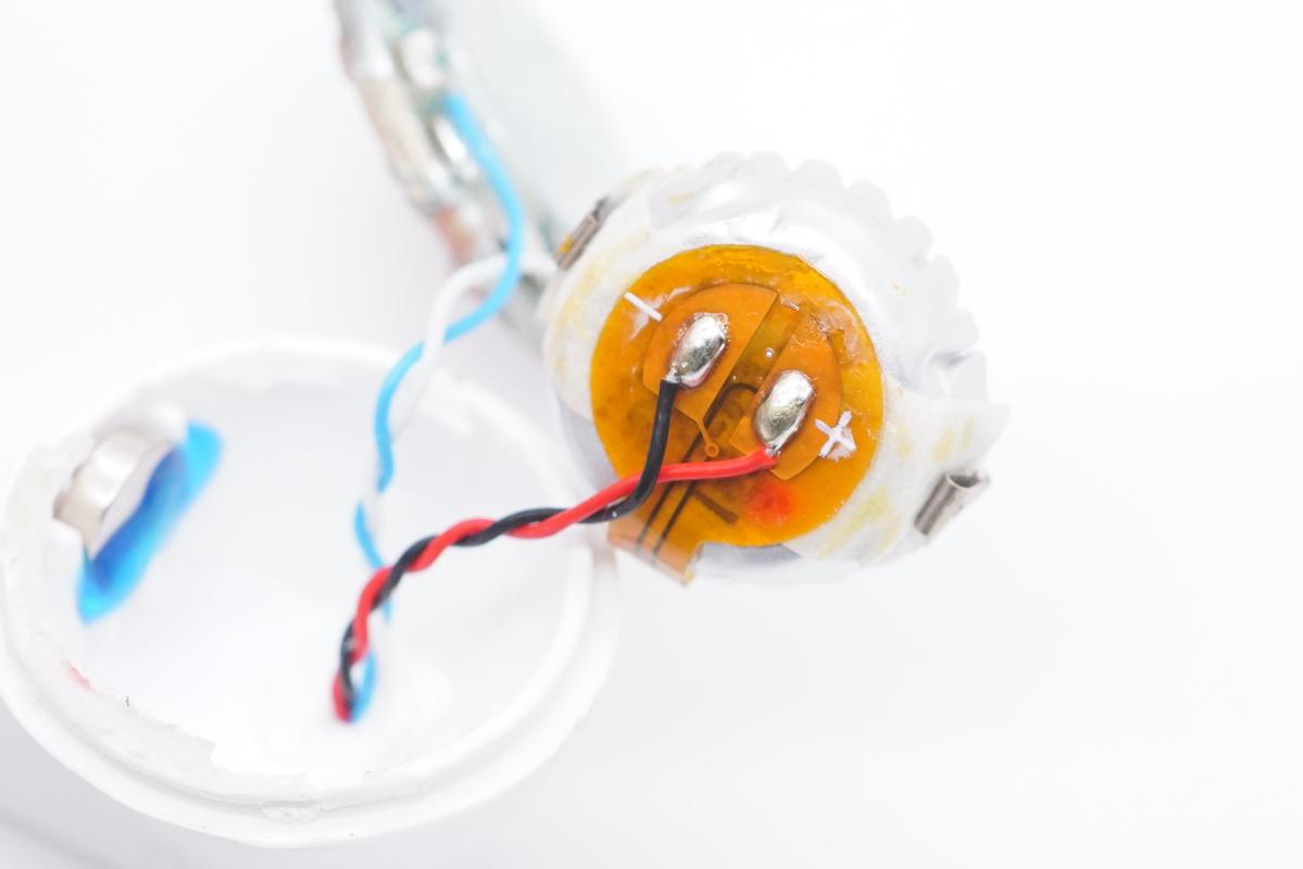 小度无线耳机s1怎么连接,小度真无线智能耳机拆机