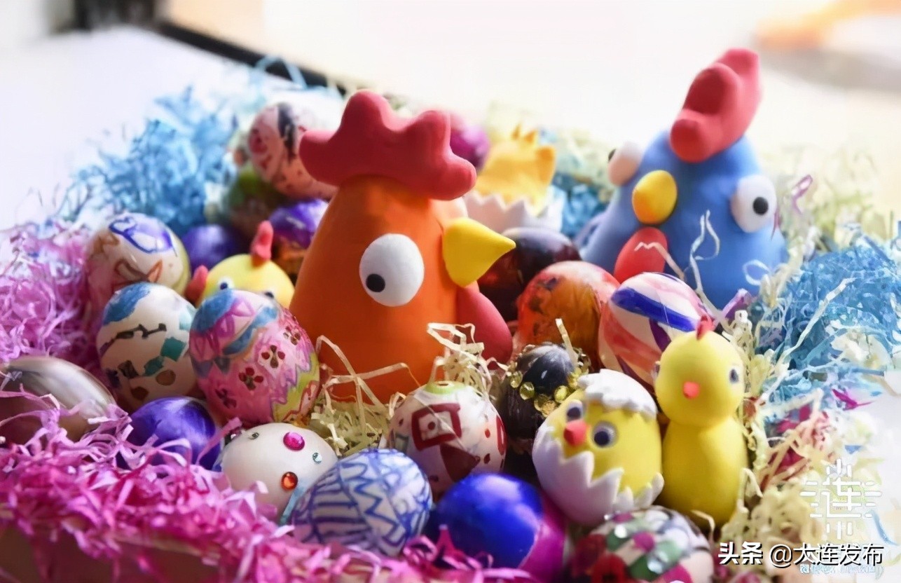 大连旅游景点三天两夜攻略,大连旅游全攻略免费景区