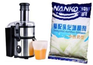 吞咽障碍病人如何安全进食,吞咽功能障碍进食关注事项