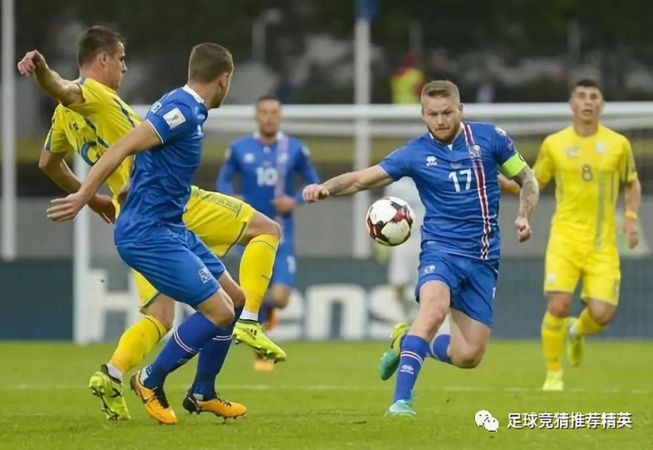 土耳其摩尔多瓦现场直播,土耳其对摩尔多瓦足球直播