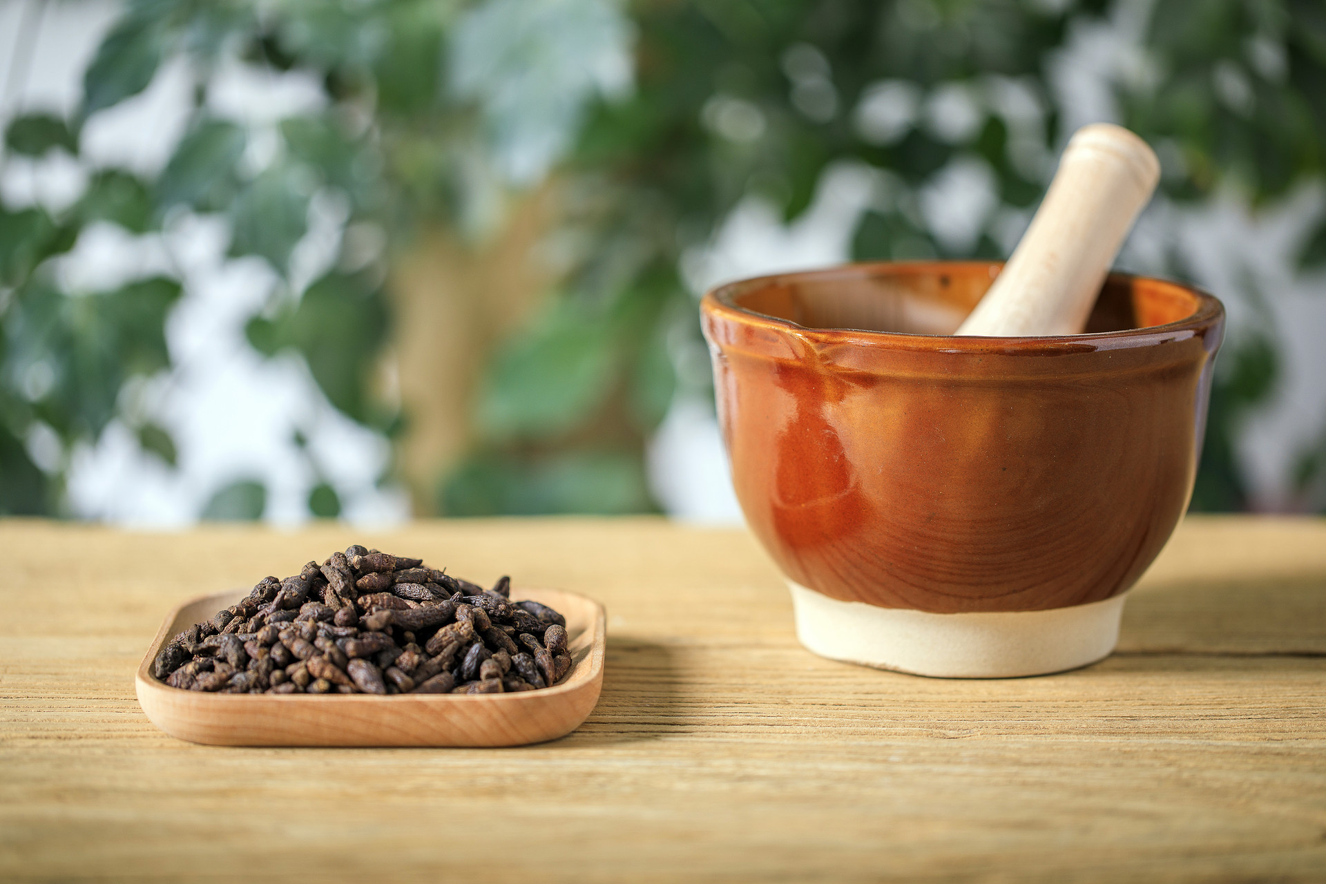 体重增加，7个月没来月经，主要是痰湿，中医讲要重视月经不调