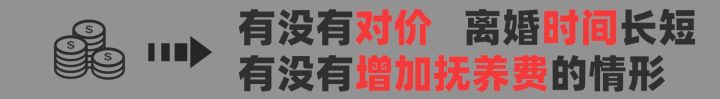 离婚后一方不付生活费怎么办,离婚后生的孩子可以追讨抚养费吗