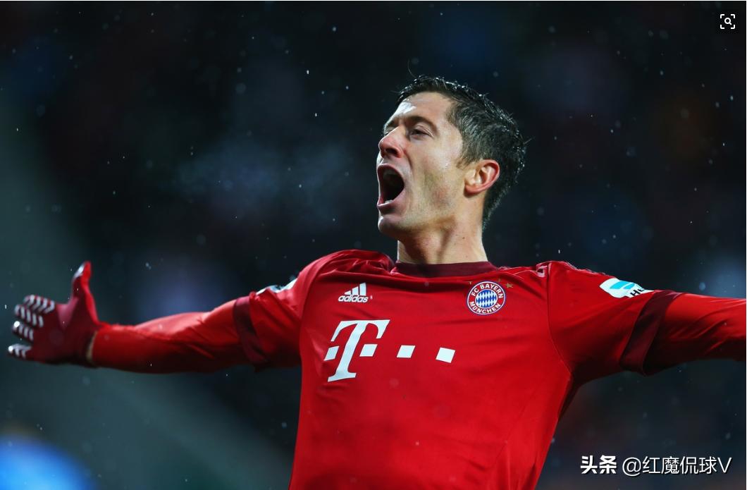 竞彩足球强胆推荐,竞彩足球今日三串一实单推荐