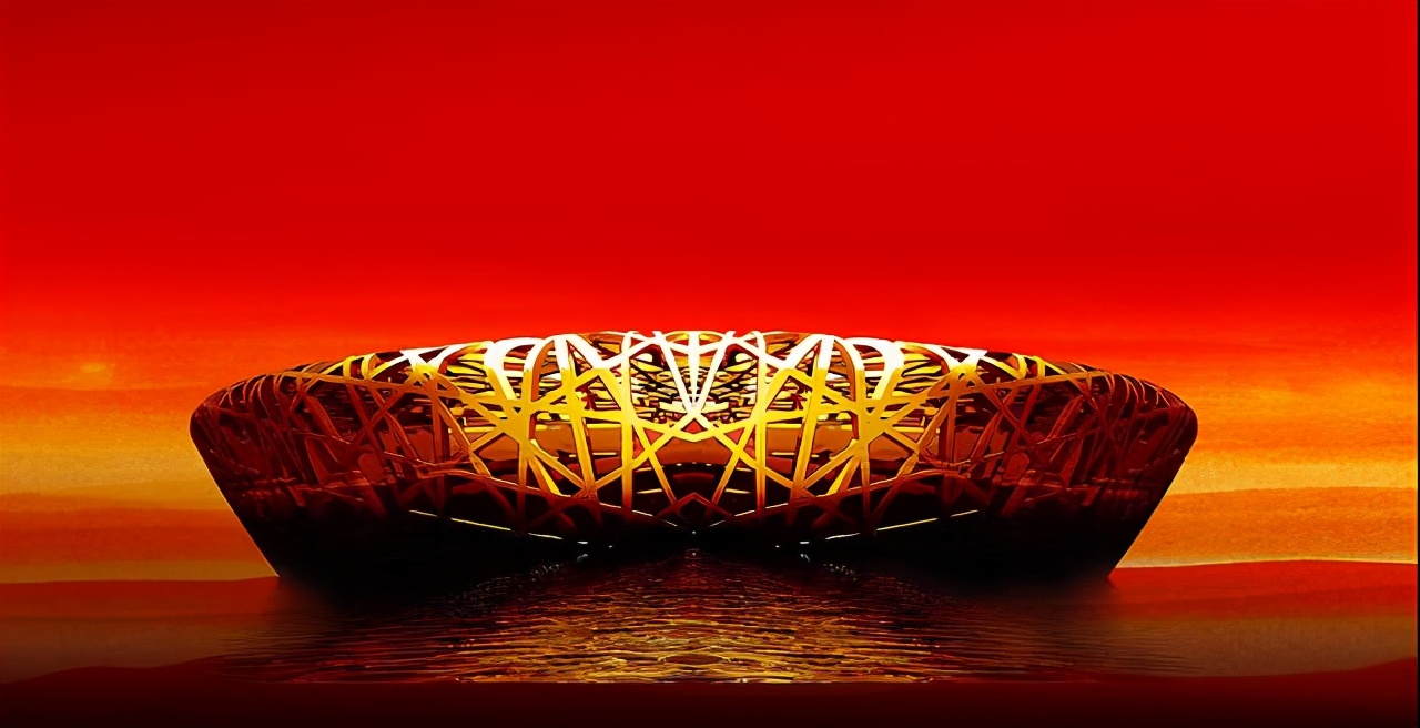 花费34亿建造的奥运会鸟巢：过去了11年，最后是赔了还是赚了