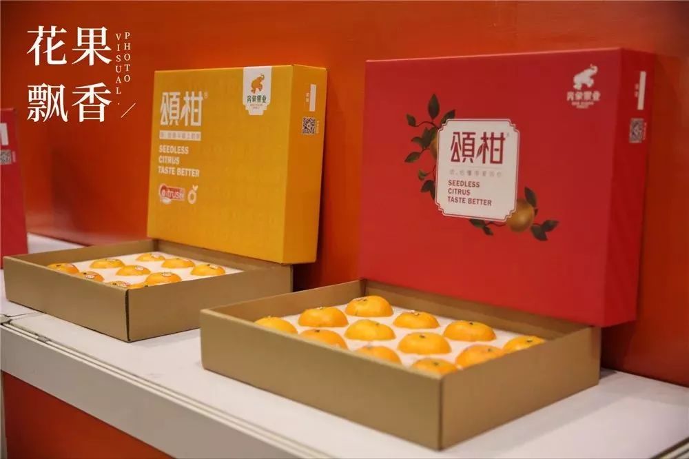 上市最早，收益最高，风险最大，果园投资的子午谷奇谋可取吗？
