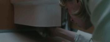 胆小慎入眼中的恐惧,胆小慎入粤语