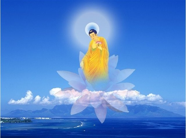 应无所住而生其心如何解释,应无所住而生其心的正确解读