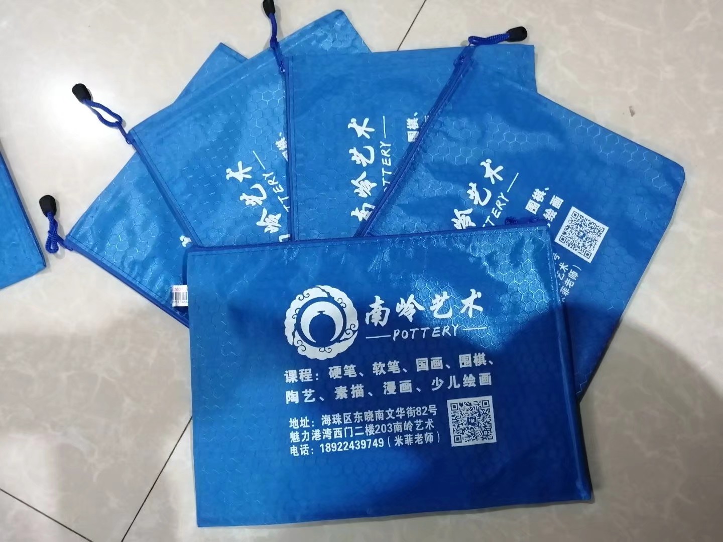 透明袋子批发厂家文件袋,文件袋透明定制