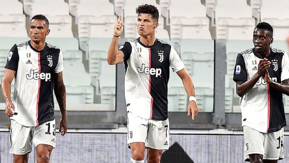 不吹不黑哪一年三叉戟最强,c罗的任意球有多强