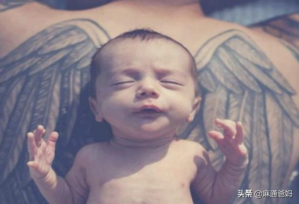 除有渣男外，如今渣爹更是遍布各地，对孩子和宝妈伤害极大