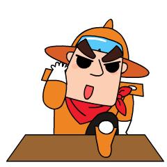 四个平台抢购消费券,三大抢票平台