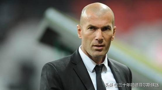 终于明白为什么切尔西完败曼城,终于明白为什么曼联不敌谢菲联