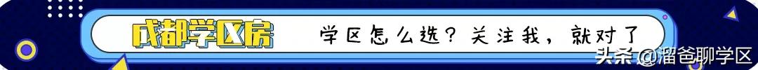 成都锦江区带院子租房,锦江二区挂户