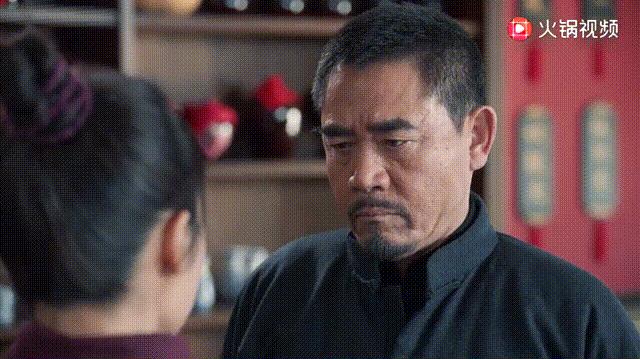 他们怎么就超不过爹妈？