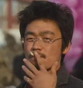 王宝强前脚到前妻家接娃，女友后脚夜会四男，冯清会是马蓉第二吗