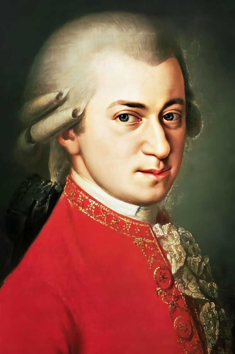 水瓶座名人集合,水瓶座的名人都是殿堂级人物